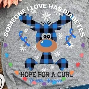 Meet your Posher, Marci